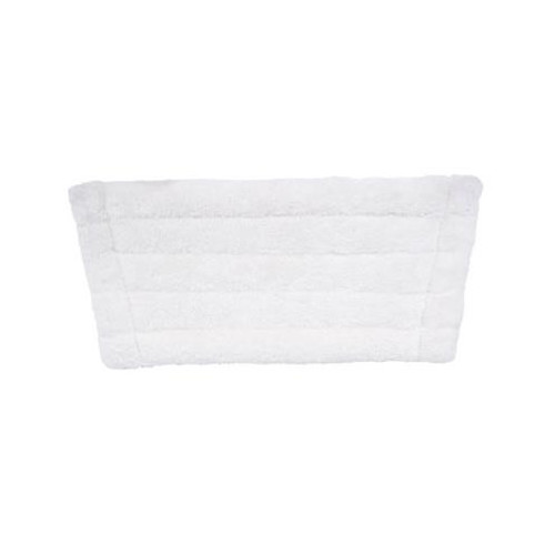 Microtex Flat Mop 52cm - Individual