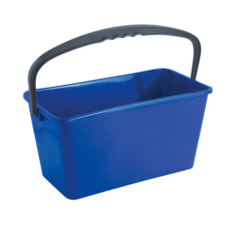 Bucket Utility 24l - Individual