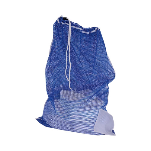 Robert Scott Laundry Net Drawstring - Individual