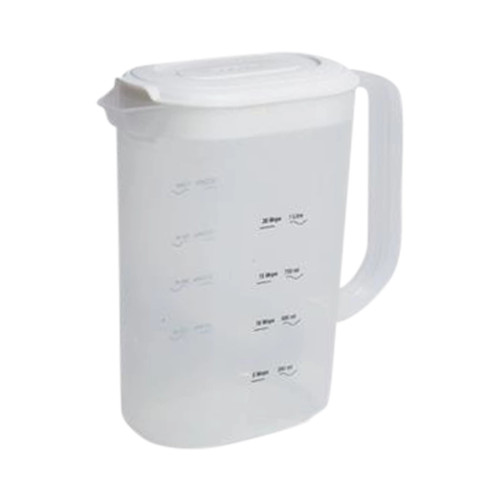 101525 Robert Scott Measuring Jug 1.5L - Individual