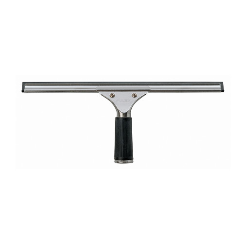 Pulex Silverbrand 35cm Squeegee - Individual