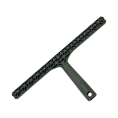 T-Bar Applicator 45cm