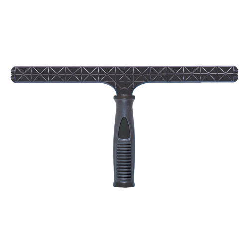 Technolite T-Bar Applicator Handle - Individual