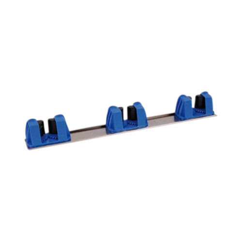 Robert Scott Wall Tidy - Blue - Individual