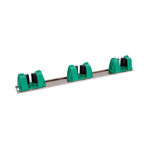 Robert Scott Wall Tidy - Green - Each