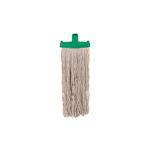PY Exel Prairie Mop