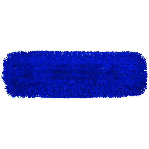 Mop - Sweeper Sleeve 80cm - Blue - Individual