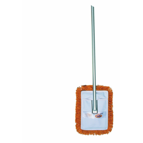 Golden Magnet Hi-Gold Duster - Complete - Individual