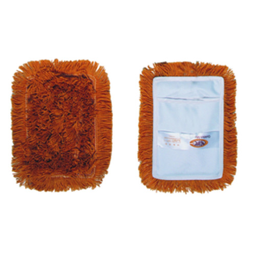 Robert Scott Hi-Gold Duster Replacement Head - Individual