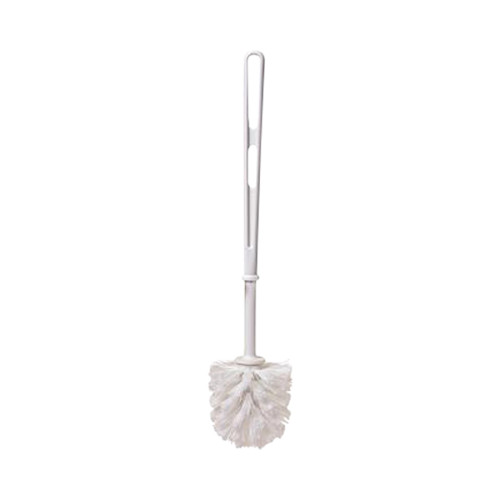 Toilet Brush