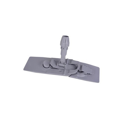 Uniko Mop Break Frame