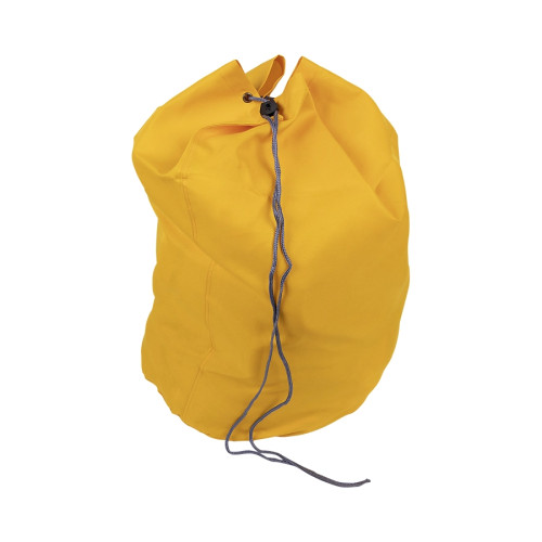 Generic Kit Bag - Yellow (1x50)