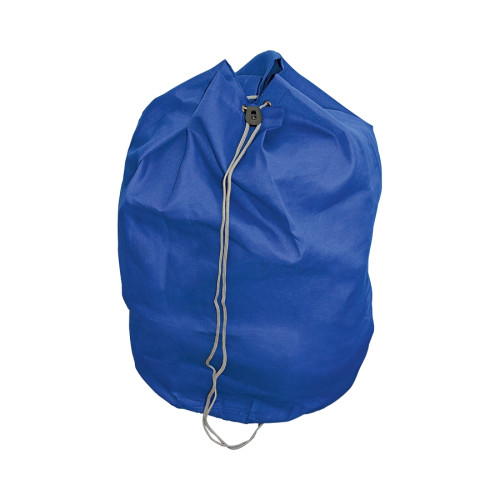 Generic Kit Bag - Blue (1x50)