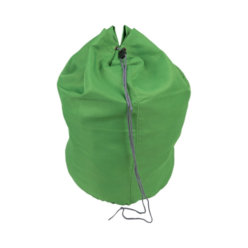 Generic Kit Bag - Green (1x50)