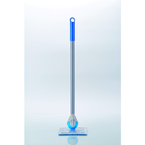 Duop Reach cleaning kit