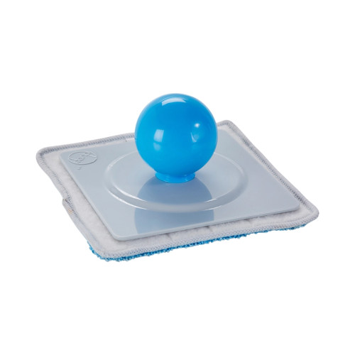 Duop Frame - Individual