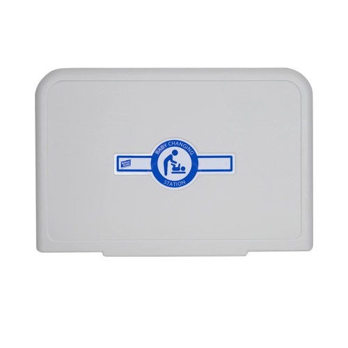 105166 Baby Changer Horizontal