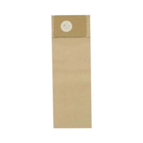 NilfiskVU500 vac bags 1x10 bags