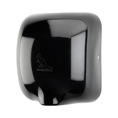 Kangrillo Hand Dryer