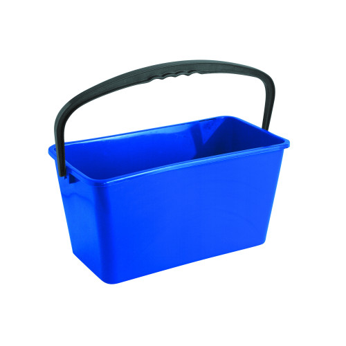 12L Window Cleaning Bucket