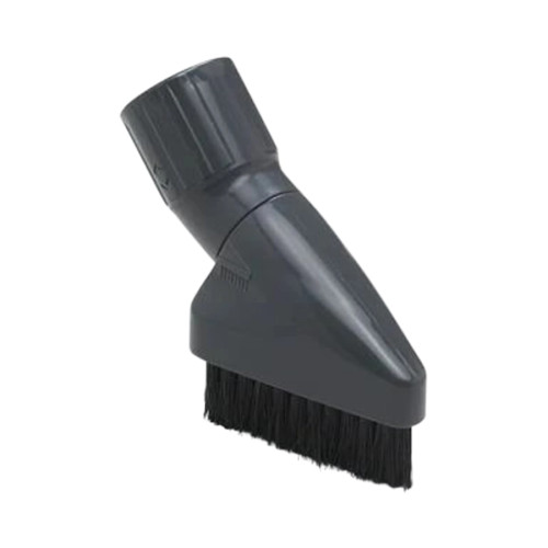 Dusting brush