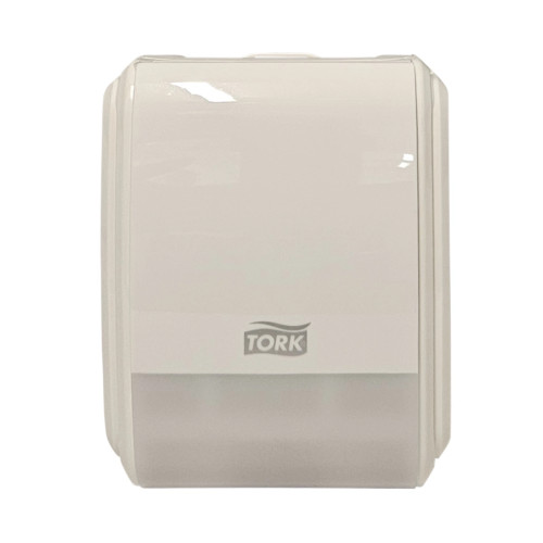 Tork Constant Air Freshener Dispeneser