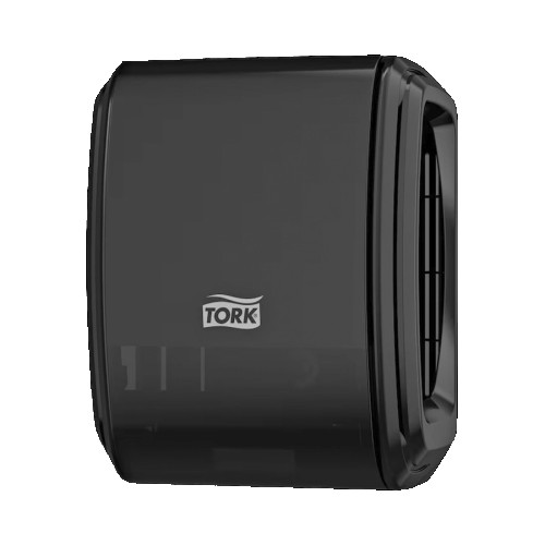 Tork Constant Air Freshener Pack