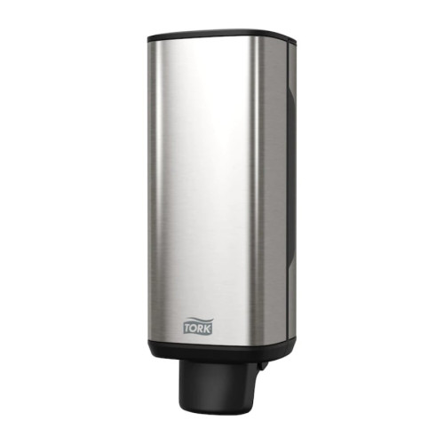 Tork Image Line Soap Dispenser