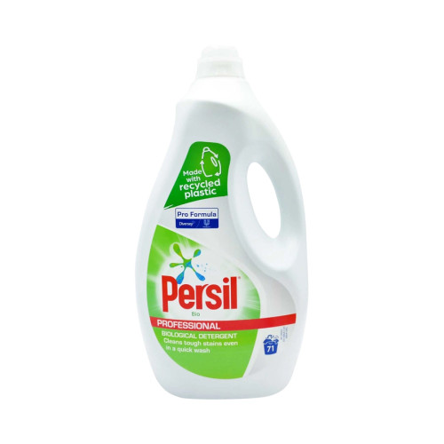 Persil Bio Liquid