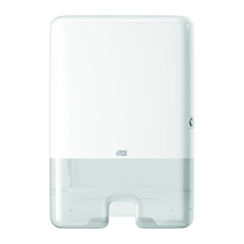 Tork Multifold Hand Towel Dispenser