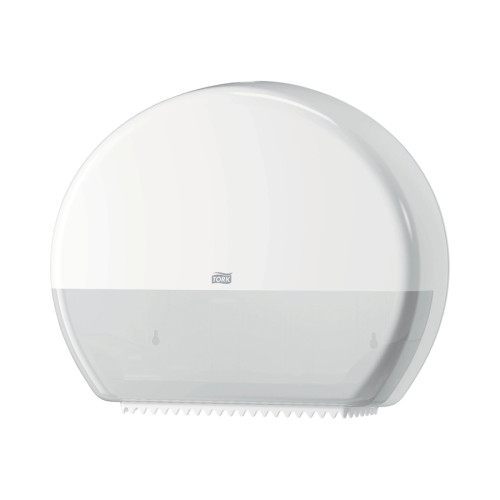 554000 Tork Jumbo Toilet Roll Dispenser White - Khám Phá Thế Giới Đặt Cược Trực Tuyến - Https__vn138.com.co_ Khám Phá Thế Giới Đặt Cược Trực Tuyến - Https//vn138.com.co/