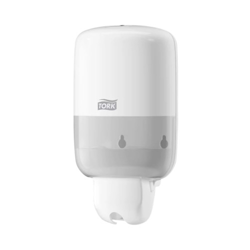 Tork Mini Liquid Soap Dispenser