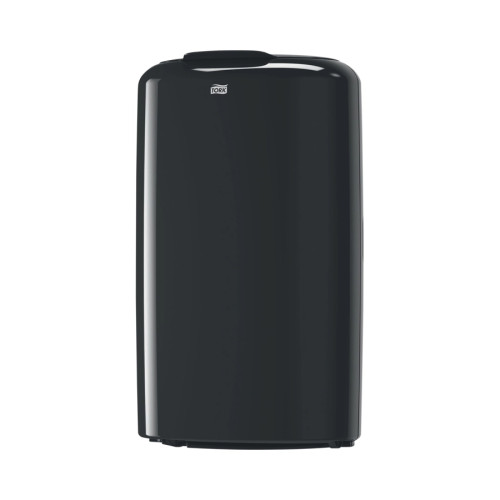 Tork 50L Bin