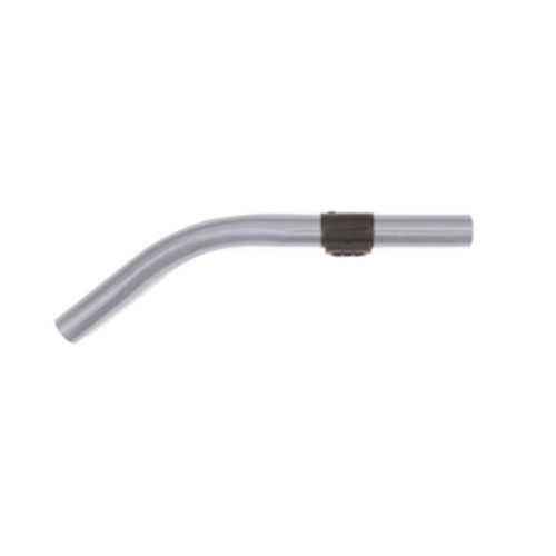 Numatic Vacuum Aluminium Tube Bend - Unit