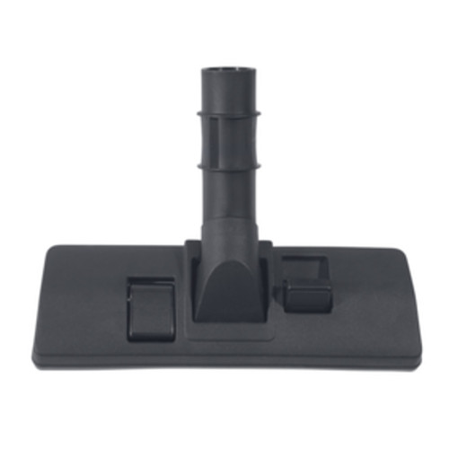 Numatic 300mm Combination Floor Nozzle