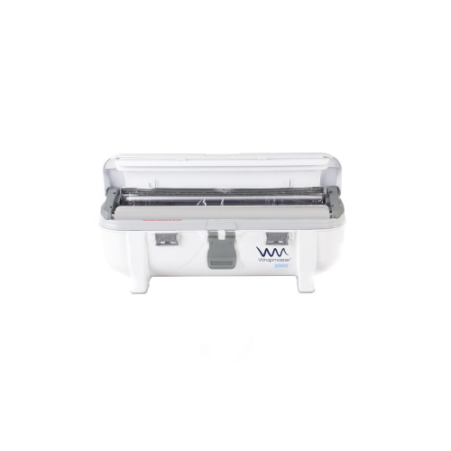 Wrapmaster 3000 Dispenser 