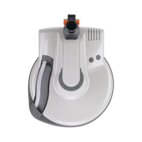 Polishing Head Attachment