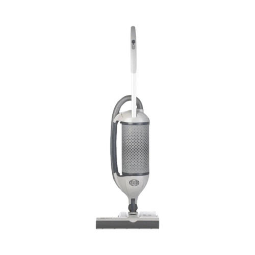 Upright Vaccum Cleaner