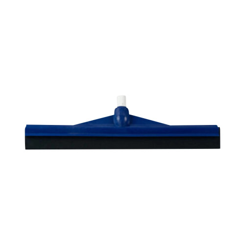 SYR Interchange Squeegee - Blue - Ea