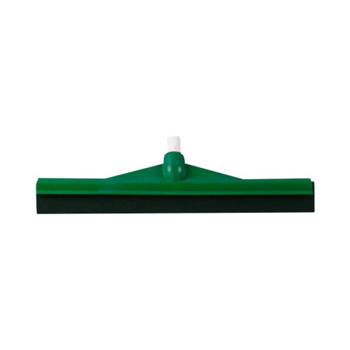 Squeegee - Interchange - 17.5" (45cm) - Green - In