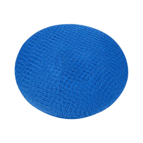Hair Net - Blue - Pack of 50