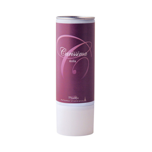 Prodifa Elite Carissima Air Freshener 