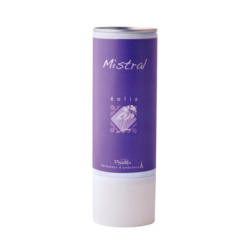 Prodifa Elite Mistral Air Freshener 