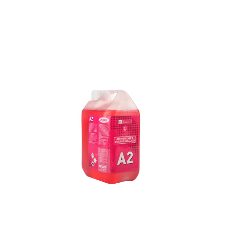 Arpax A2 2L