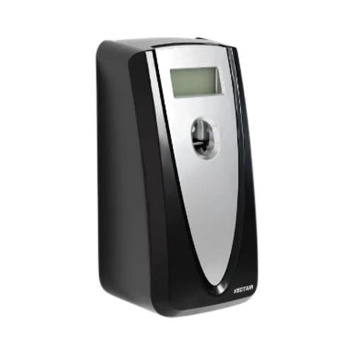 BDIS-MVPBC Micro AiromaÂ® MVP Dispenser BC