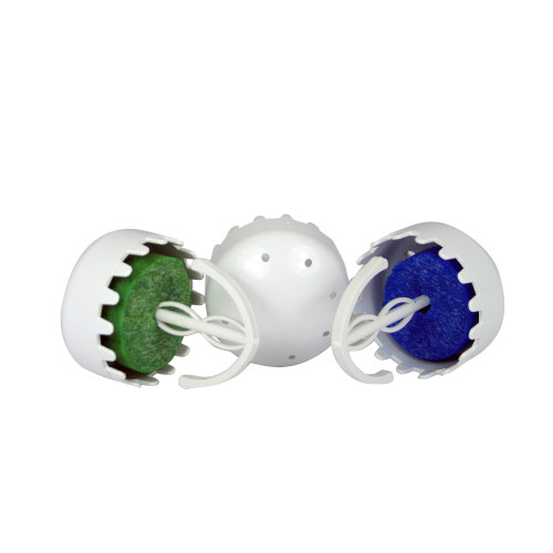 30g Bio P Urinal Caps 