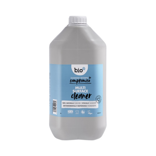 Multi Surface Cleaner MB