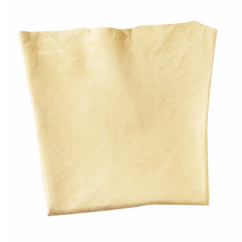 Small Chamois Leather 