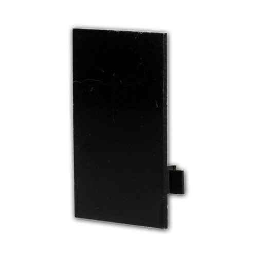 Evans E-Fill Display Clip