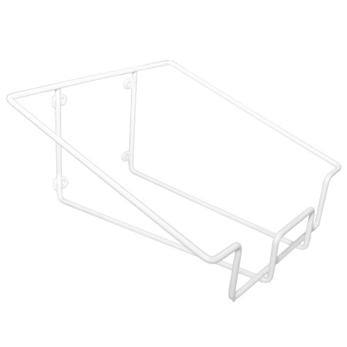 Evans 5L E-Fill Chemical Wall Cage